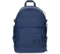 Eastpak Everyday Pak'R Daypack 40 cm Laptopfach blau