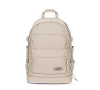 Eastpak EVERYDAY PAK'R - Monotone Beige Monotone Beige Koffer24