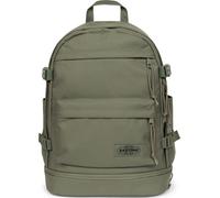 Eastpak Everyday Pak'R Monotone Khaki 35L