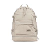 Eastpak Everyday Pak'R Rucksack beige, Polyester, Unisex