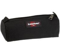 Eastpak Federmäppchen Benchmark 6, Black, 6 x 20.5 x 7.5 cm
