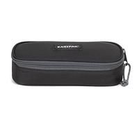 Eastpak Oval Single Federmäppchen