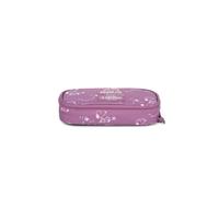 Eastpak Federmäppchen Oval EK000717 6O9 Peanuts Pink