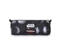 Eastpak Federmäppchen Star Wars x Modell Benchmark Farbe SW Death Star Black