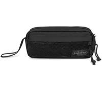 Eastpak Federmappe EA5BIV Double Pouch Black -1,5 Liter