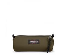 Eastpak Federmappe EK000372 Benchmark Single Army Olive