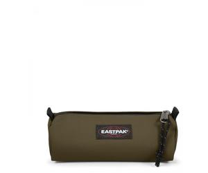 Eastpak Federmappe EK000372 Benchmark Single Army Olive