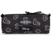Eastpak Federmappe EK000372 Benchmark Single Mickey Hands