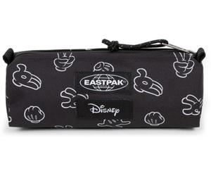 Eastpak Federmappe EK000372 Benchmark Single Mickey Hands