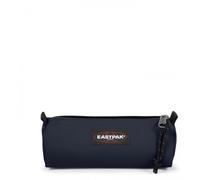 Eastpak Federmappe EK000372 Benchmark Single Ultra Marine