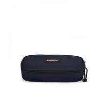Eastpak Federmappe EK000717 Oval Single Ultra Marine