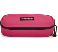 Eastpak Federmappe EK717 Oval Single Cerise Pink
