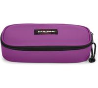 Eastpak Federmappe EK717 Oval Single Fig Purple