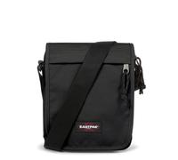 Eastpak Flex 3.5l Crossbody Schwarz