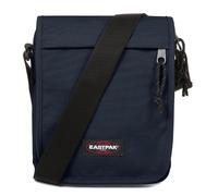 EASTPAK Flex Ultra Marine
