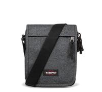 EASTPAK Flex Black Denim
