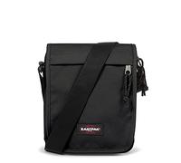 Eastpak FLEX Black