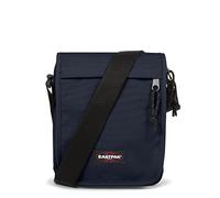 EASTPAK FLEX Umhängetasche, 3.5 L - Ultra Marine (Blau)