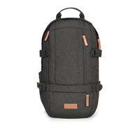 EASTPAK Floid Backpack CS Black Denim 2