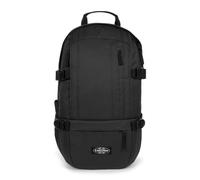 EASTPAK Floid Backpack CS Mono Black 2