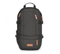 Eastpak - FLOID CS Black Denim2, 16 LITER