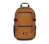 Eastpak - Floid Pro 16 - Daypack braun (CS Brown Pro)