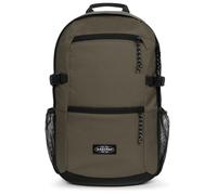 Eastpak Floid Pro CS 16L Rucksack khaki/pechschwarz