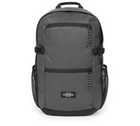 Eastpak Floid Pro CS 16L Rucksack dunkelgrau/pechschwarz