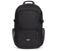 Eastpak Floid Pro 16L CS Black Pro 16L
