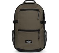 EASTPAK Floid Pro Cs - Mixte - Grün - Einheitsgröße- Modell 2025