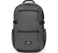Eastpak Floid Pro CS 16L Rucksack dunkelgrau/pechschwarz