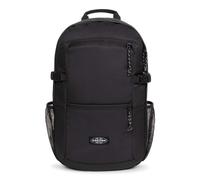 EASTPAK Floid Pro CS Black Pro