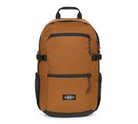 EASTPAK Floid Pro CS Brown Pro