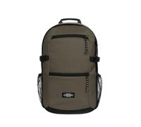 Eastpak - Floid Pro 16 - Daypack braun (CS Forest)