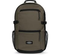 Eastpak Floid Pro-CS Forest CS Forest M