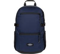 EASTPAK Floid Pro Cs - Mixte - Blau - Einheitsgröße- Modell 2026