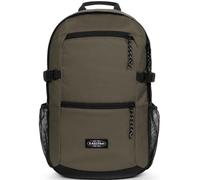 EASTPAK Floid Pro Cs - Mixte - Grün - Einheitsgröße- Modell 2026