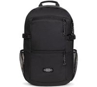 Eastpak Floid Pro 16L CS Black Pro 16L