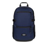 EASTPAK Floid Pro CS Navy Pro