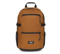 Eastpak Floid Pro Daypack 49 cm Laptopfach beige