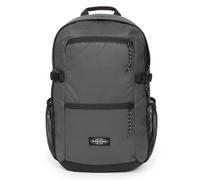 Eastpak Floid Pro Daypack 49 cm Laptopfach grau