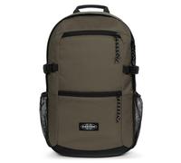 EASTPAK Floid Pro Cs - Mixte - Grün - Einheitsgröße- Modell 2026