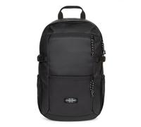 EASTPAK Floid Pro CS Rip Black Coat