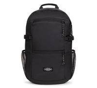 Eastpak Floid Pro Daypack 49 cm Laptopfach schwarz