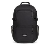 Eastpak Floid Pro CS 16L Rucksack pechschwarz
