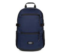 Eastpak Floid Pro Daypack 49 cm Laptopfach blau
