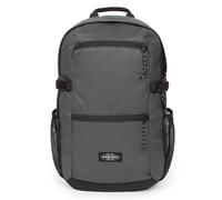 Eastpak Floid Pro Daypack Herren
