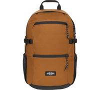 EASTPAK Floid Pro - Mixte - Braun - Einheitsgröße- Modell 2026