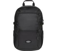 EASTPAK Floid Pro - Mixte - - Einheitsgröße- Modell 2026