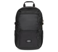 Eastpak Floid Pro - Rucksack 49 cm (cs rip black coat)